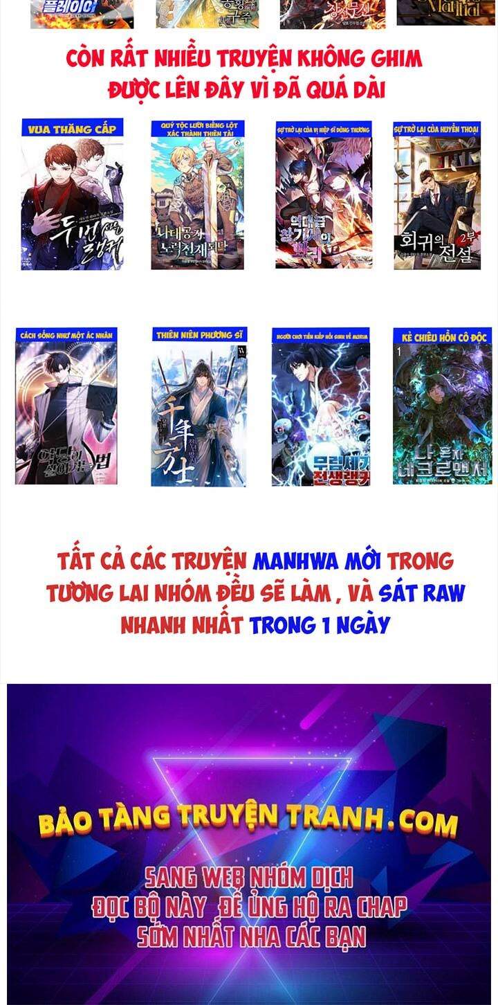 Khát Vọng Trỗi Dậy Chapter 87 - 130