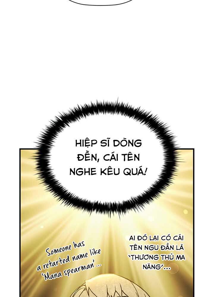 Khát Vọng Trỗi Dậy Chapter 87 - 15