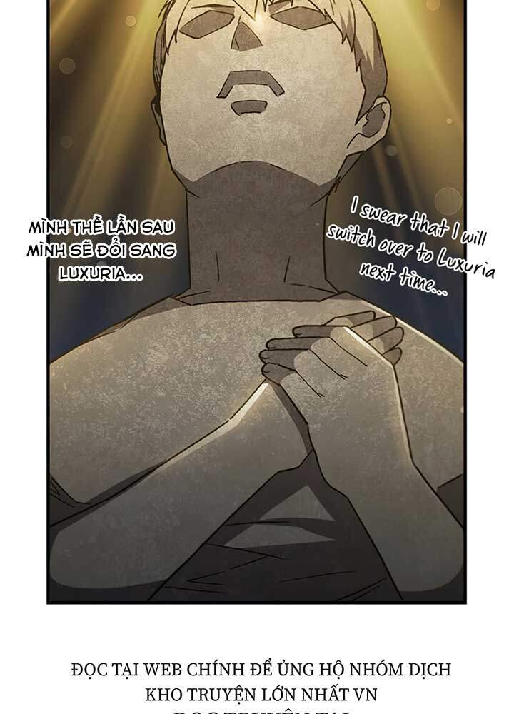 Khát Vọng Trỗi Dậy Chapter 87 - 16