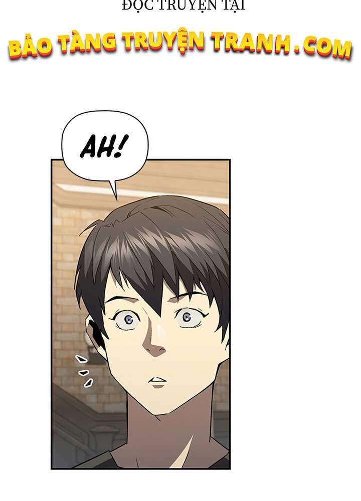 Khát Vọng Trỗi Dậy Chapter 87 - 17