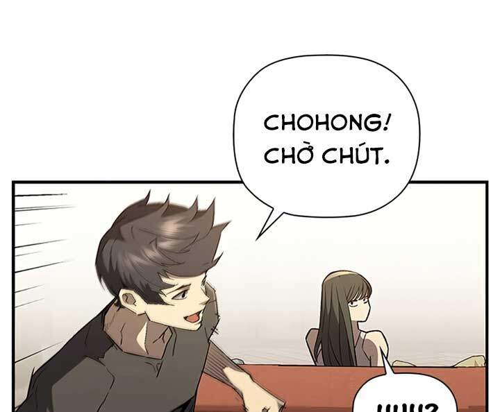 Khát Vọng Trỗi Dậy Chapter 87 - 18