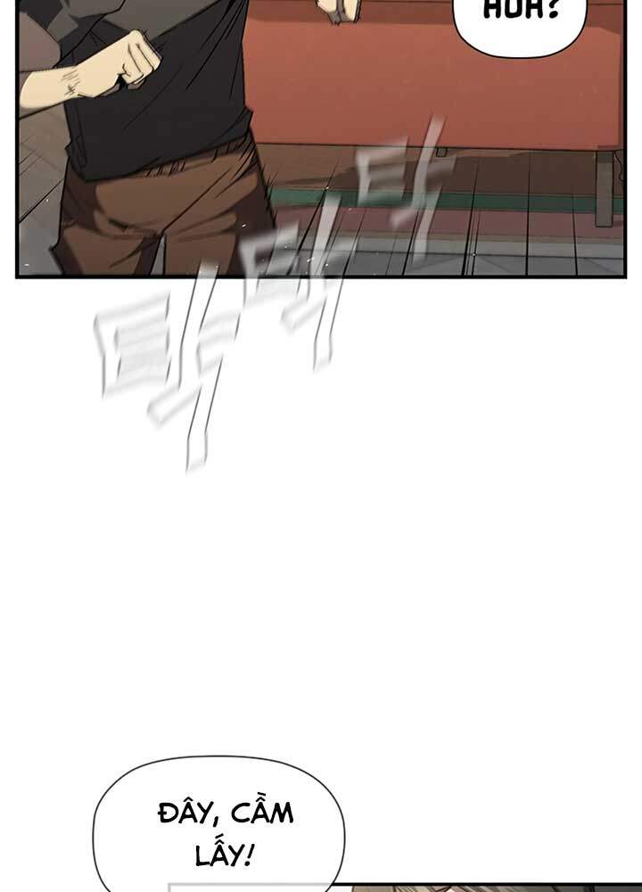 Khát Vọng Trỗi Dậy Chapter 87 - 19