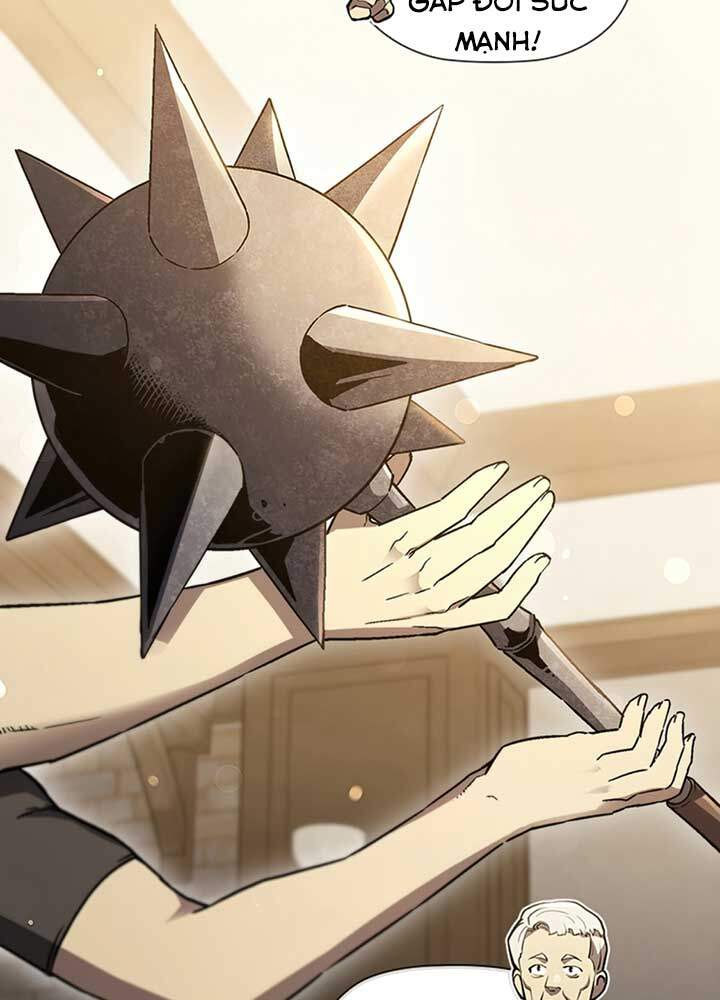 Khát Vọng Trỗi Dậy Chapter 87 - 21