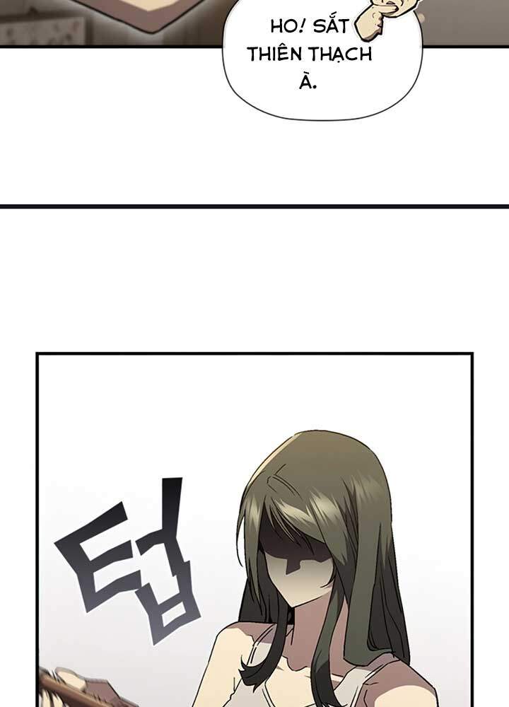 Khát Vọng Trỗi Dậy Chapter 87 - 22