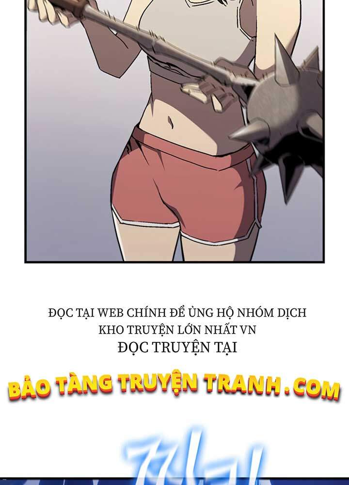 Khát Vọng Trỗi Dậy Chapter 87 - 23