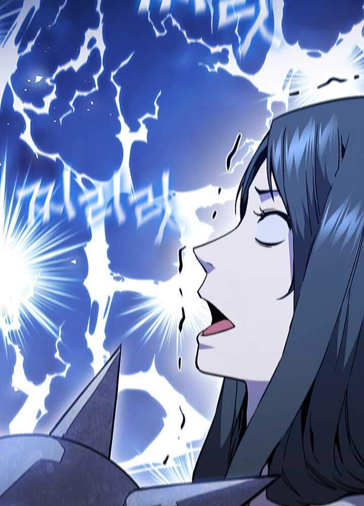 Khát Vọng Trỗi Dậy Chapter 87 - 24