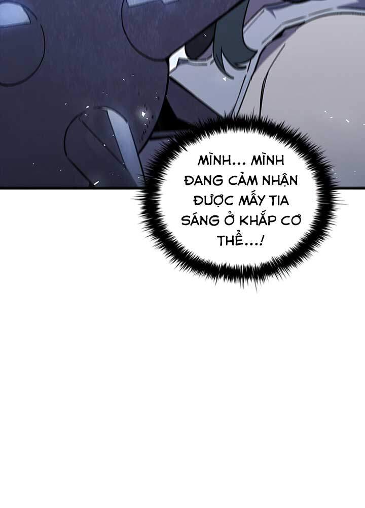 Khát Vọng Trỗi Dậy Chapter 87 - 25