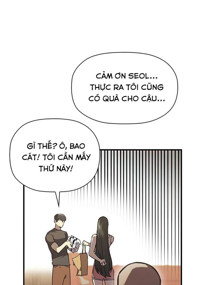Khát Vọng Trỗi Dậy Chapter 87 - 26