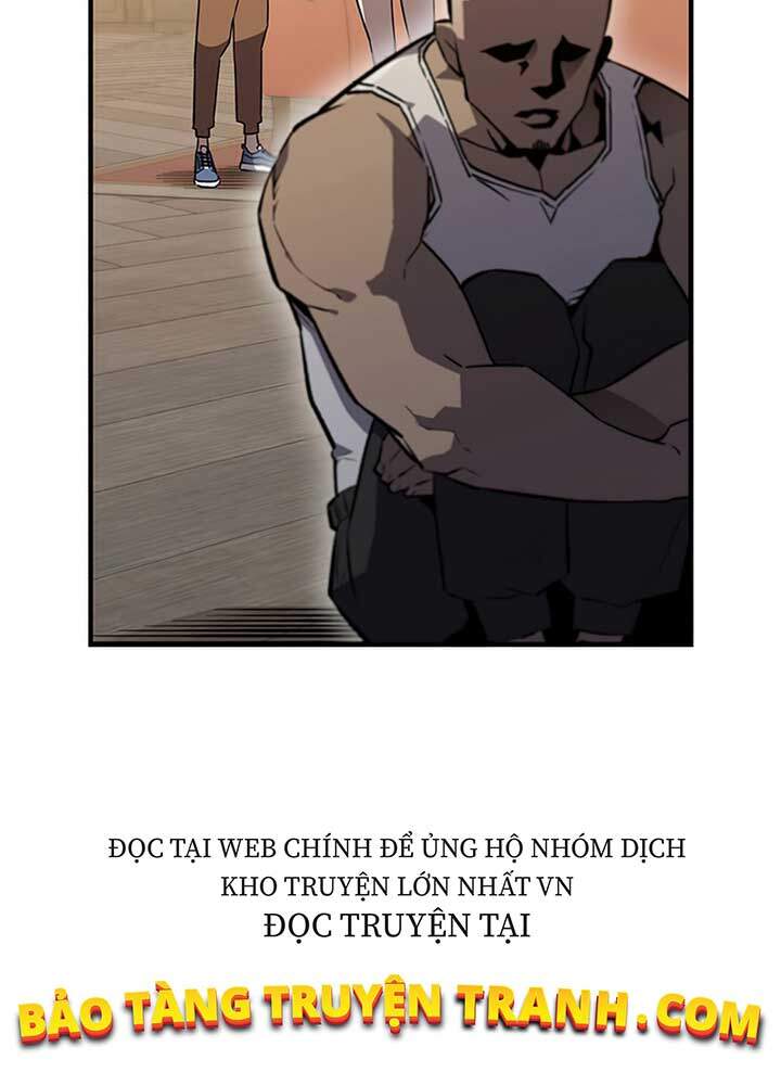 Khát Vọng Trỗi Dậy Chapter 87 - 27