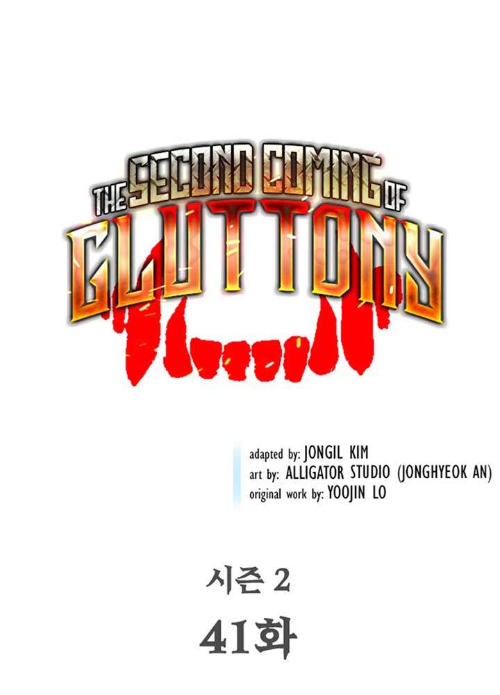 Khát Vọng Trỗi Dậy Chapter 87 - 28