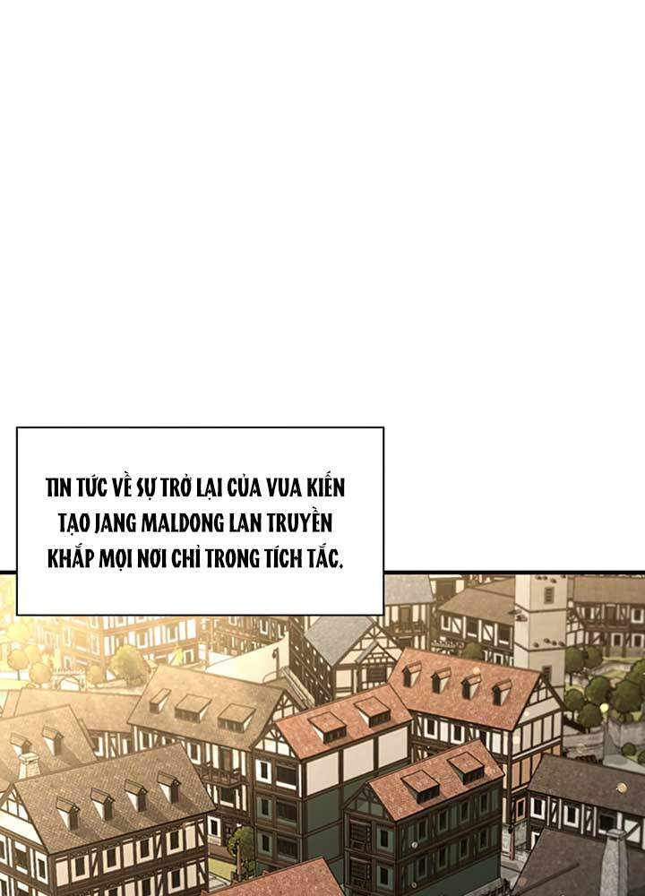 Khát Vọng Trỗi Dậy Chapter 87 - 29