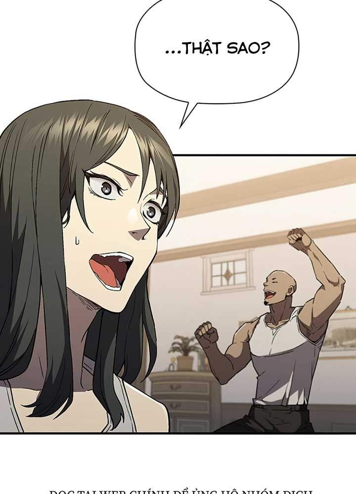 Khát Vọng Trỗi Dậy Chapter 87 - 4