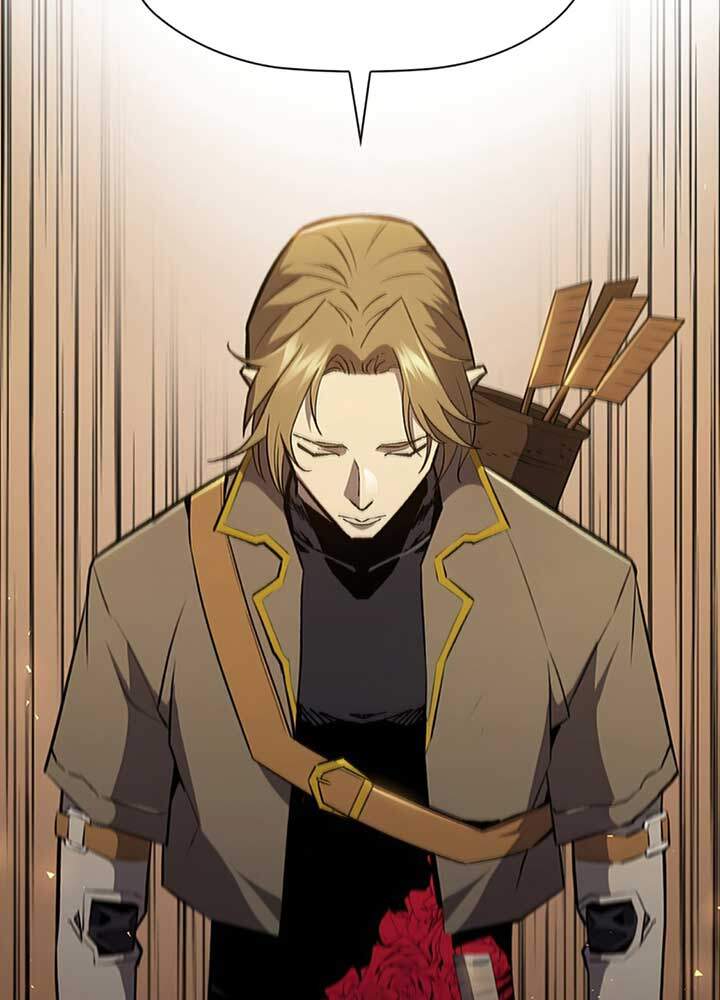 Khát Vọng Trỗi Dậy Chapter 87 - 31