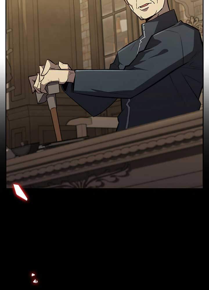 Khát Vọng Trỗi Dậy Chapter 87 - 33