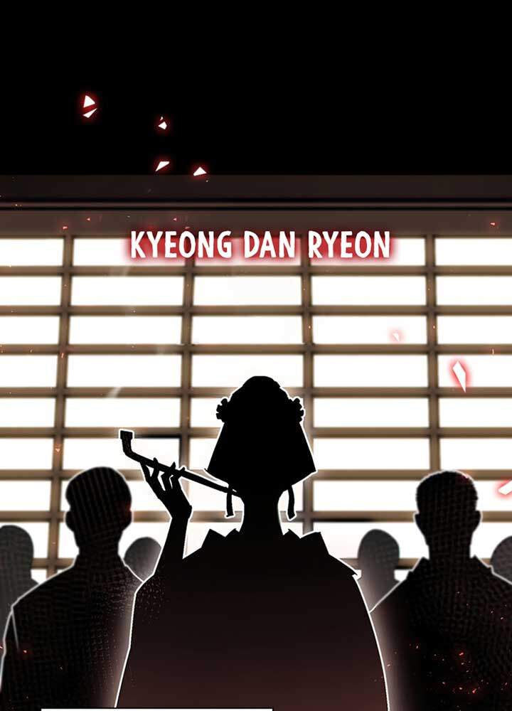 Khát Vọng Trỗi Dậy Chapter 87 - 34