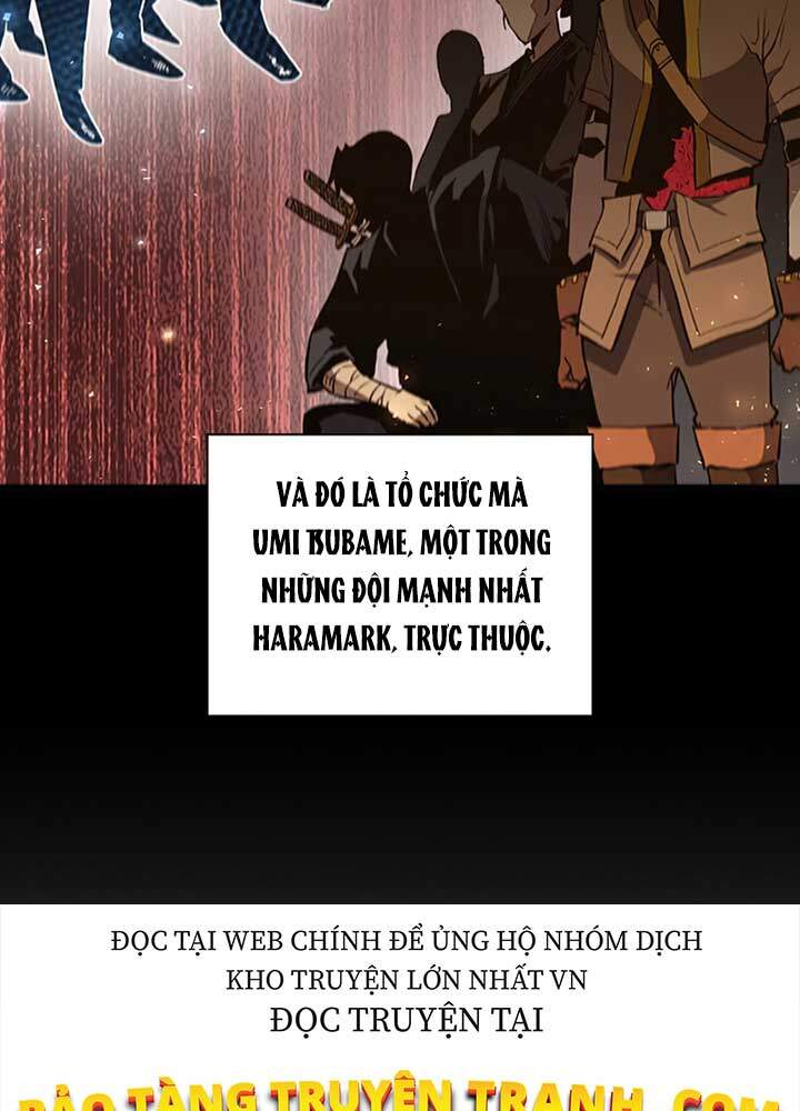 Khát Vọng Trỗi Dậy Chapter 87 - 36