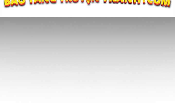 Khát Vọng Trỗi Dậy Chapter 87 - 37