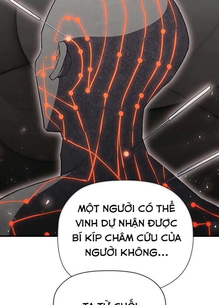 Khát Vọng Trỗi Dậy Chapter 87 - 40