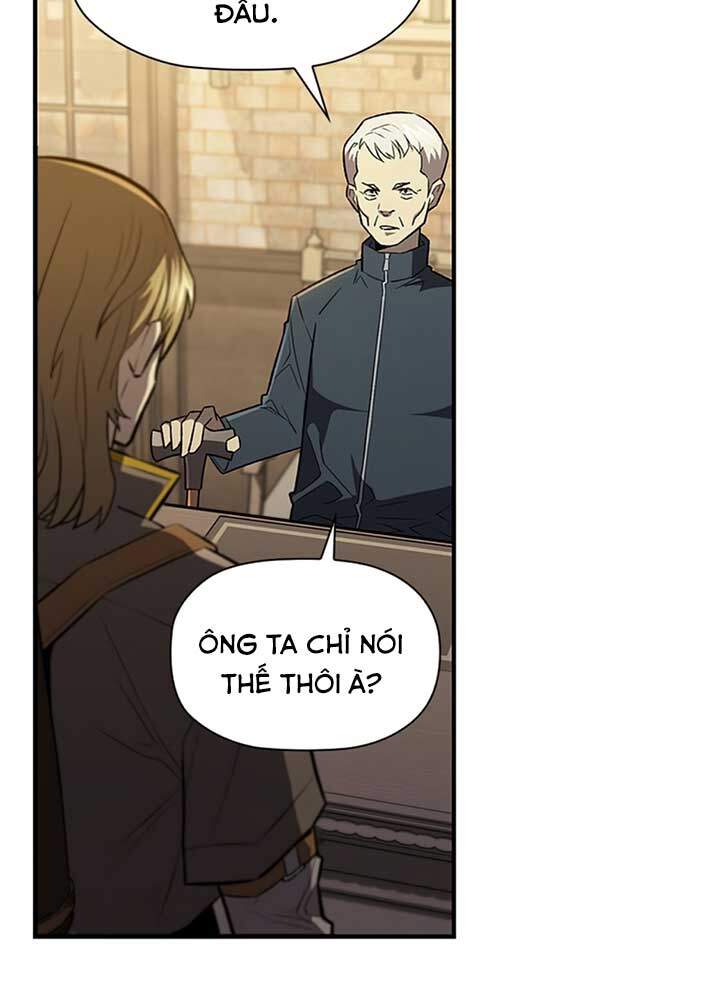 Khát Vọng Trỗi Dậy Chapter 87 - 42