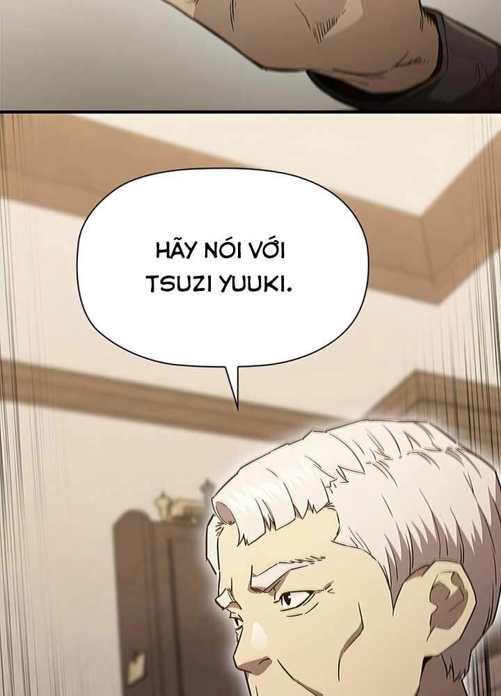 Khát Vọng Trỗi Dậy Chapter 87 - 45