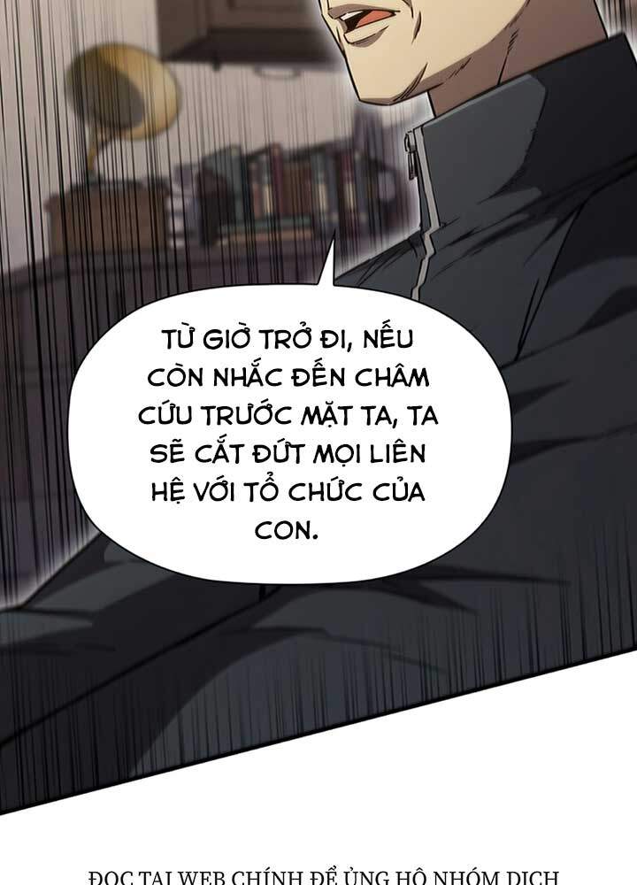 Khát Vọng Trỗi Dậy Chapter 87 - 46