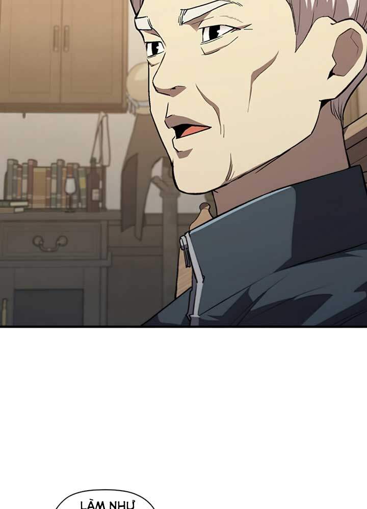 Khát Vọng Trỗi Dậy Chapter 87 - 6