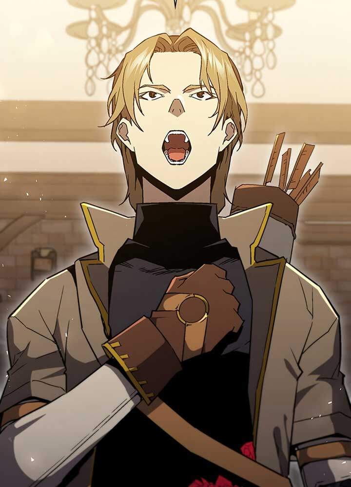 Khát Vọng Trỗi Dậy Chapter 87 - 51