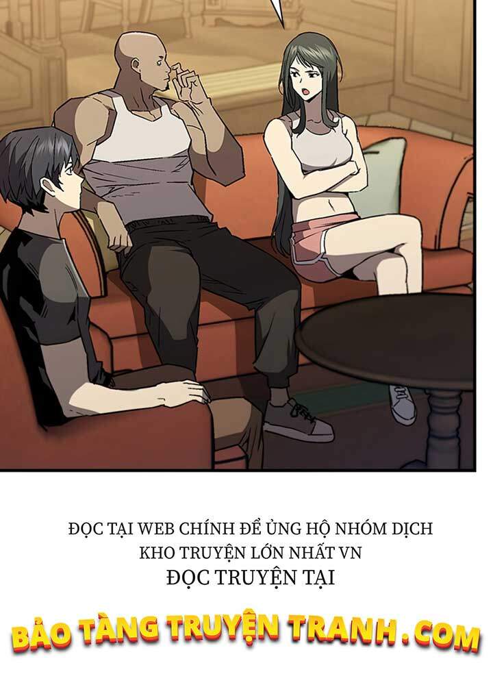 Khát Vọng Trỗi Dậy Chapter 87 - 53