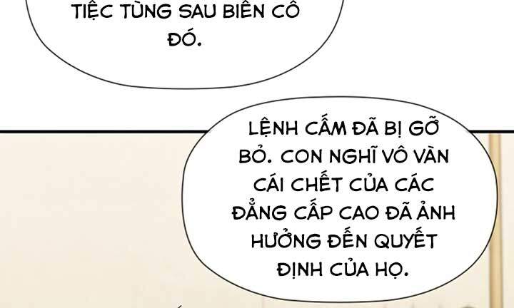 Khát Vọng Trỗi Dậy Chapter 87 - 56