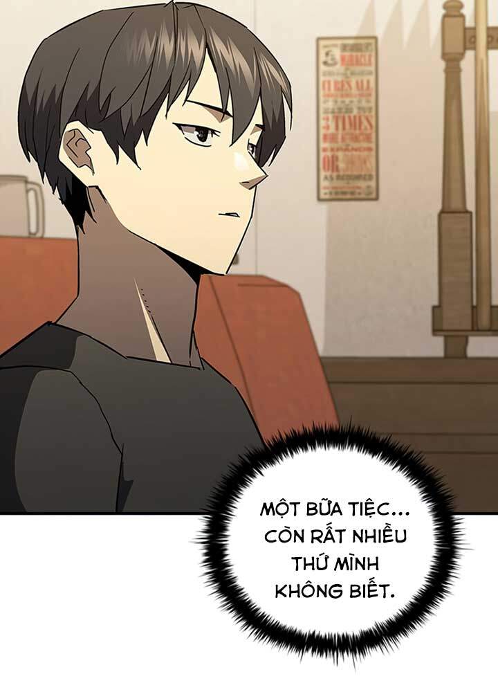 Khát Vọng Trỗi Dậy Chapter 87 - 57