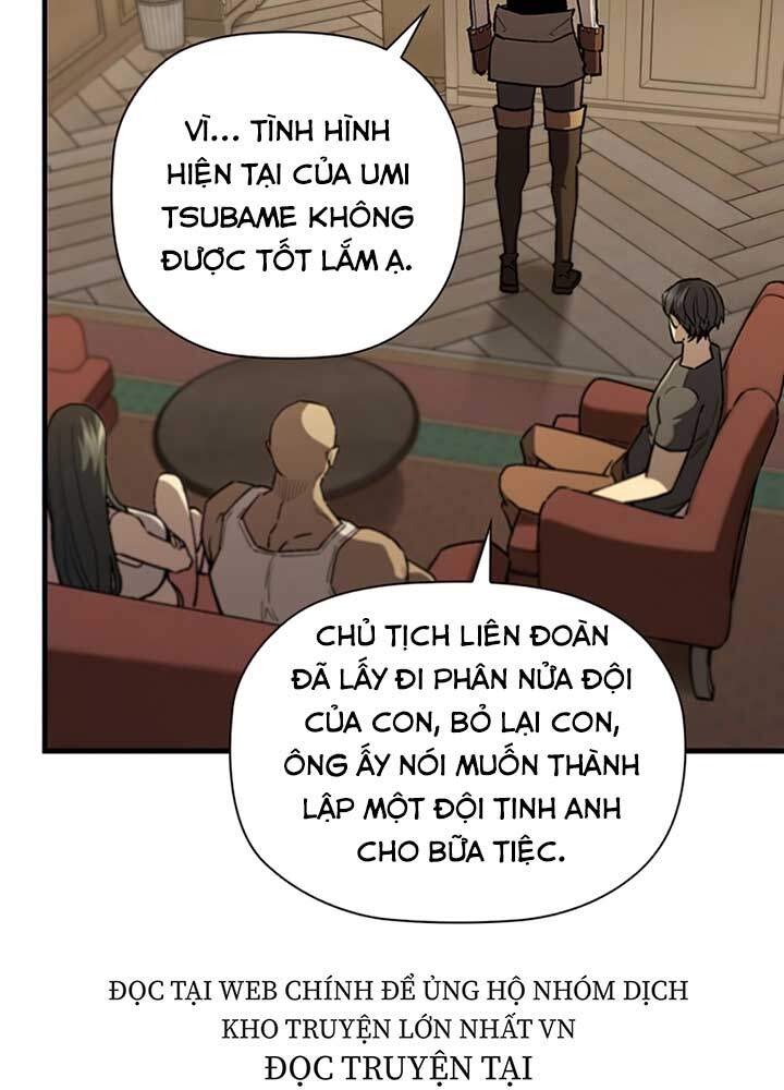 Khát Vọng Trỗi Dậy Chapter 87 - 59