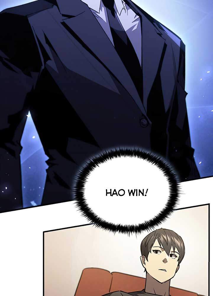 Khát Vọng Trỗi Dậy Chapter 87 - 66