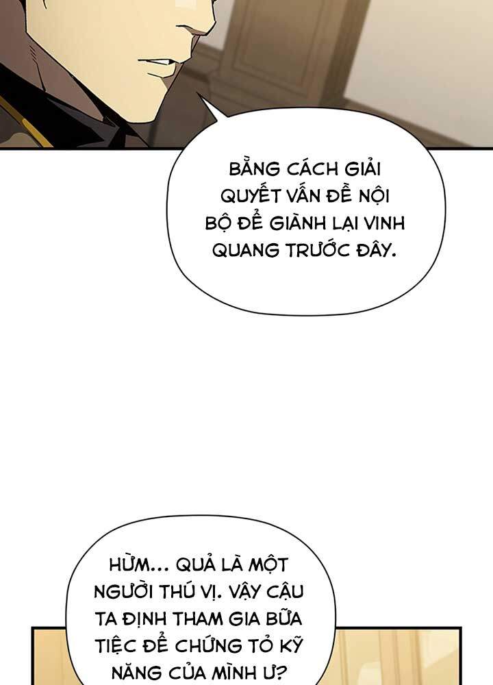 Khát Vọng Trỗi Dậy Chapter 87 - 69