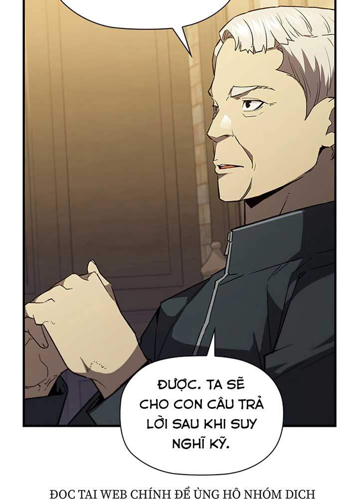 Khát Vọng Trỗi Dậy Chapter 87 - 70