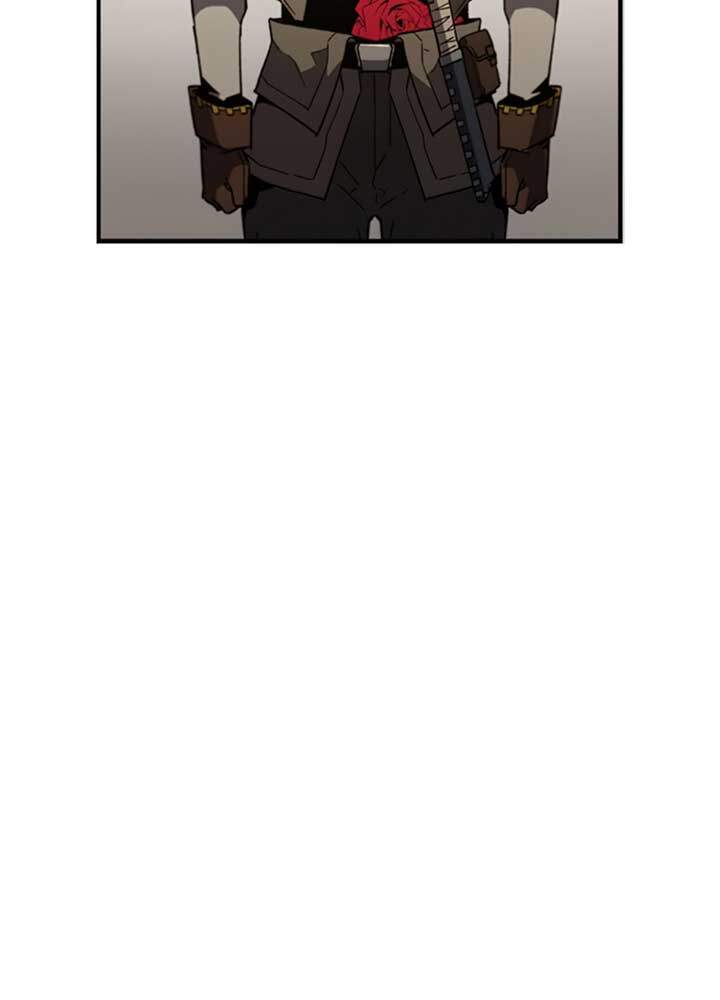 Khát Vọng Trỗi Dậy Chapter 87 - 72