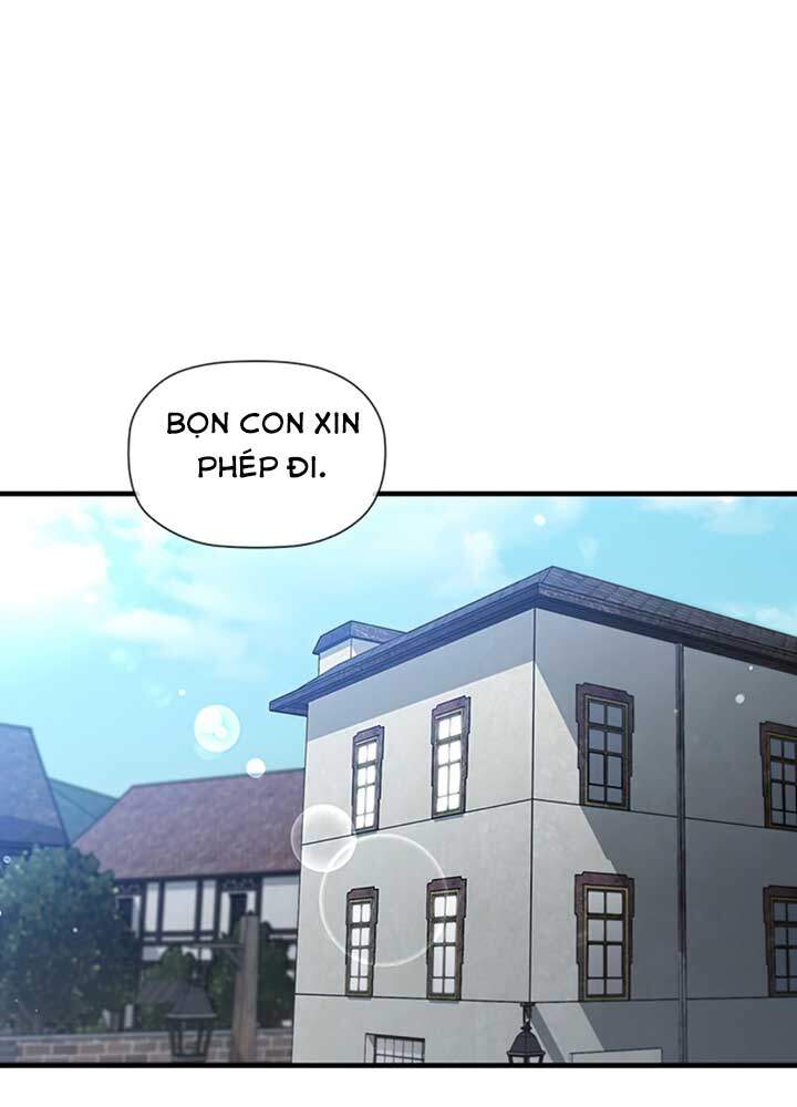 Khát Vọng Trỗi Dậy Chapter 87 - 73