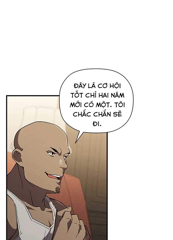 Khát Vọng Trỗi Dậy Chapter 87 - 74