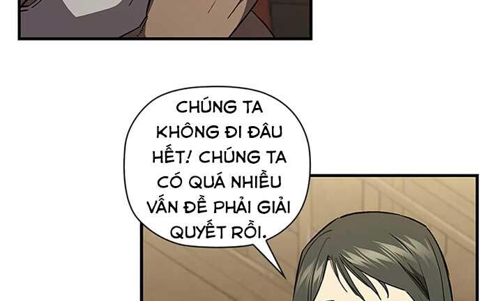 Khát Vọng Trỗi Dậy Chapter 87 - 75