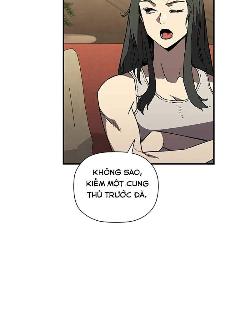 Khát Vọng Trỗi Dậy Chapter 87 - 76