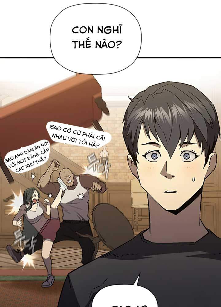 Khát Vọng Trỗi Dậy Chapter 87 - 77