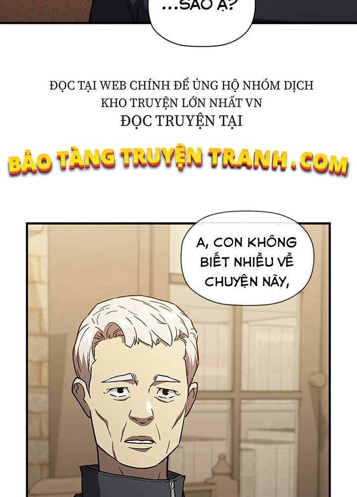 Khát Vọng Trỗi Dậy Chapter 87 - 78