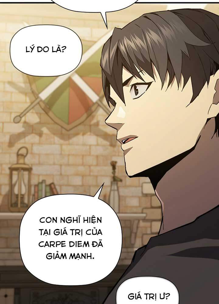 Khát Vọng Trỗi Dậy Chapter 87 - 80