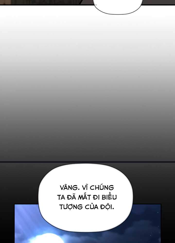 Khát Vọng Trỗi Dậy Chapter 87 - 81