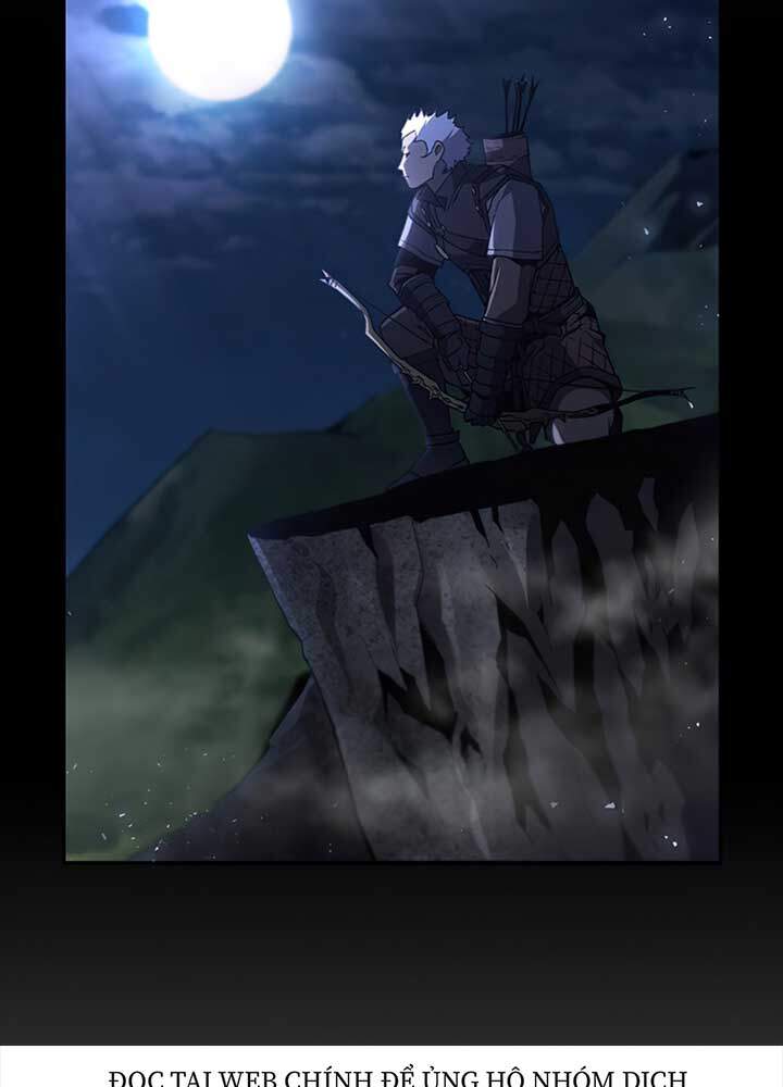 Khát Vọng Trỗi Dậy Chapter 87 - 82