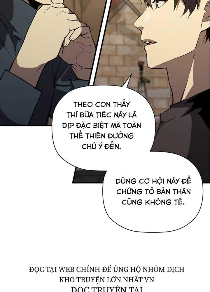 Khát Vọng Trỗi Dậy Chapter 87 - 87