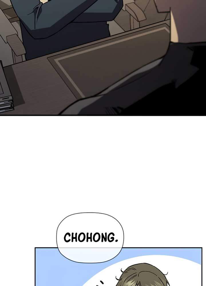 Khát Vọng Trỗi Dậy Chapter 87 - 89