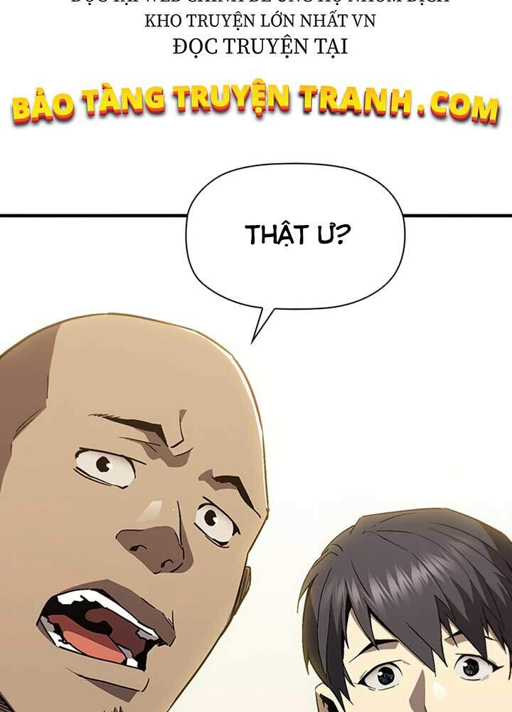 Khát Vọng Trỗi Dậy Chapter 87 - 10