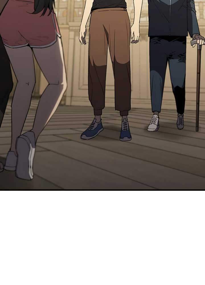 Khát Vọng Trỗi Dậy Chapter 87 - 92