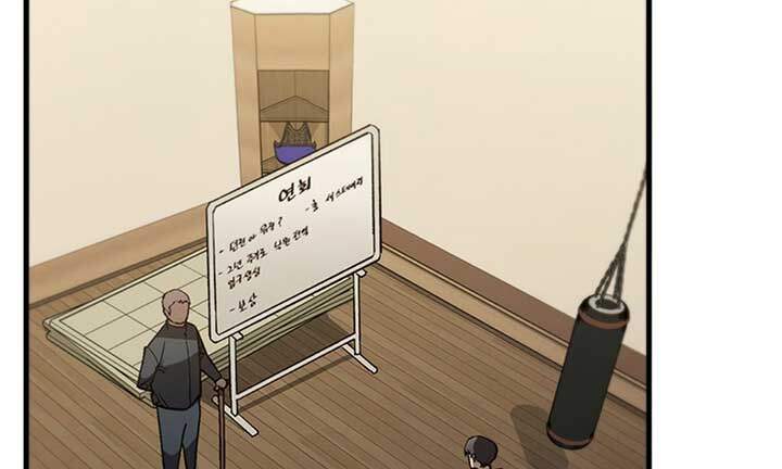 Khát Vọng Trỗi Dậy Chapter 87 - 94