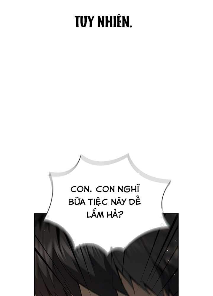 Khát Vọng Trỗi Dậy Chapter 87 - 98